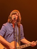 Rhett Miller / Tim Hause on Jul 28, 2024 [349-small]