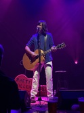 Rhett Miller / Tim Hause on Jul 28, 2024 [350-small]