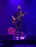 Rhett Miller / Tim Hause on Jul 28, 2024 [351-small]