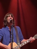 Rhett Miller / Tim Hause on Jul 28, 2024 [352-small]