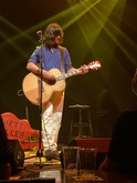 Rhett Miller / Tim Hause on Jul 28, 2024 [353-small]