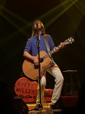 Rhett Miller / Tim Hause on Jul 28, 2024 [355-small]
