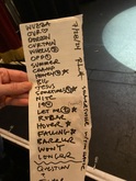 Rhett Miller / Tim Hause on Jul 28, 2024 [356-small]