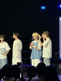 ENHYPEN / BoyNextDoor / TWS / ZEROBASEONE / NCT 127 on Jul 27, 2024 [378-small]