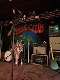 Press Club / The Runnings on Jul 24, 2024 [430-small]