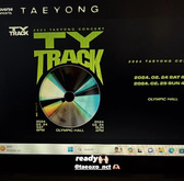 Taeyong on Feb 24, 2024 [433-small]