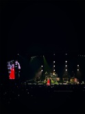 Niall Horan / Del Water Gap / Julia Michaels on Jul 28, 2024 [434-small]