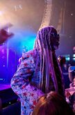 Living Colour / Jared James Nichols on Jul 26, 2024 [445-small]