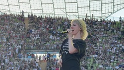 Taylor Swift / Paramore on Jul 28, 2024 [465-small]