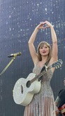 Taylor Swift / Paramore on Jul 28, 2024 [466-small]