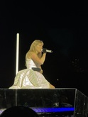 Taylor Swift / Paramore on Jul 28, 2024 [467-small]