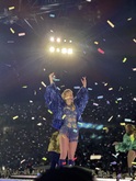 Taylor Swift / Paramore on Jul 28, 2024 [468-small]