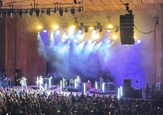 Totally Tubular Festival on Jul 28, 2024 [477-small]