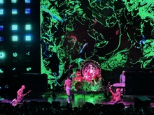 Red Hot Chili Peppers / Seun Kuti on Jul 22, 2024 [483-small]