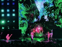 Red Hot Chili Peppers / Seun Kuti on Jul 22, 2024 [484-small]