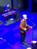 Billy Bragg on Jul 24, 2024 [486-small]