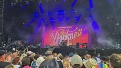 Latitude Festival 2024 on Jul 25, 2024 [676-small]