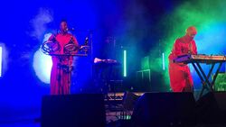 Latitude Festival 2024 on Jul 25, 2024 [680-small]