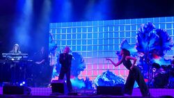 Latitude Festival 2024 on Jul 25, 2024 [685-small]