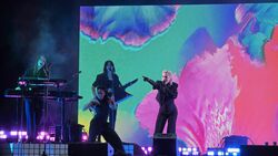 Latitude Festival 2024 on Jul 25, 2024 [686-small]