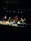 Lake Street Dive on Nov 11, 2014 [692-small]