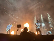 blink-182 / Pierce the Veil / Astronoid on Jul 26, 2024 [693-small]