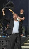 Latitude Festival 2024 on Jul 25, 2024 [694-small]