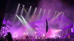 Latitude Festival 2024 on Jul 25, 2024 [696-small]