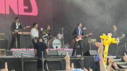Latitude Festival 2024 on Jul 25, 2024 [698-small]
