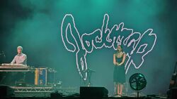 Latitude Festival 2024 on Jul 25, 2024 [704-small]