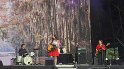 Latitude Festival 2024 on Jul 25, 2024 [709-small]