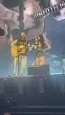 Zach Bryan / Turnpike Troubadours / Levi Turner / Kacey Musgraves on Jun 29, 2024 [734-small]