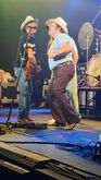 Silverada / Ben Chapman on Jul 28, 2024 [740-small]