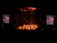 Bleachers / Samia on May 20, 2024 [748-small]