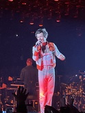 Harry Styles / Ben Harper on Oct 23, 2022 [759-small]