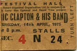 Eric Clapton on Apr 14, 1975 [767-small]