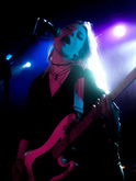 Life In Death Festival 2024 on Jul 27, 2024 [828-small]