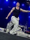 Jess Glynne / Moncrieff on Jul 28, 2024 [833-small]