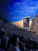 Dead & Company on Jul 12, 2024 [844-small]
