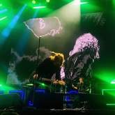 Catfish and the Bottlemen / Depot Live at Cardiff Castle / The Big Moon on Jul 19, 2024 [850-small]