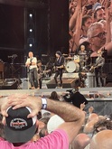 Bruce Springsteen & The E Street Band on Jul 27, 2024 [863-small]