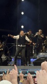 Bruce Springsteen & The E Street Band on Jul 27, 2024 [864-small]