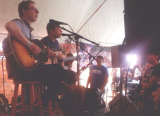 Vans Warped Tour 2014 on Jul 29, 2014 [897-small]