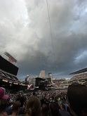 Foo Fighters / Pretenders / L7 on Jul 28, 2024 [898-small]