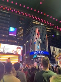 Dua Lipa on May 5, 2024 [906-small]