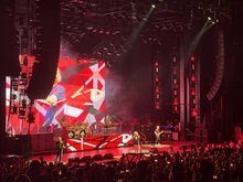 Sammy Hagar / Loverboy on Jul 26, 2024 [909-small]