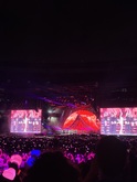 BLACKPINK on Aug 11, 2023 [941-small]