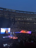 Taylor Swift / Phoebe Bridgers / Gracie Abrams / Ice Spice on May 27, 2023 [950-small]