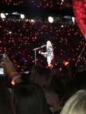 Taylor Swift / Camila Cabello / Charli xcx on Jul 27, 2018 [959-small]