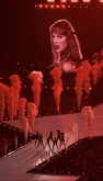 Taylor Swift / Paramore on Jul 19, 2024 [970-small]
